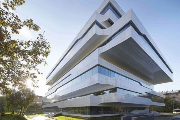 dominion_office_building_zaha_hadid_Moscow_Alucobond_Plus_1